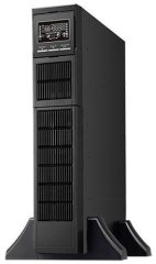 Источник бесперебойного питания ATS 1000 R-BE