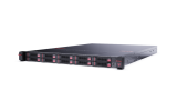 Сервер Гравитон С2101ИВ, ЕЦРТ.466535.001-30