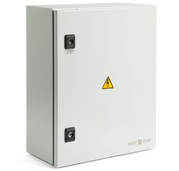 Источник бесперебойного питания SKAT-UPS исп.5/IP65