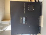 Источник вторичного электропитания ИВЭП-5000-28,5-00