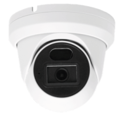 IP-камера SV-BA314-E