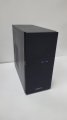 Системный блок ARBYTE QUINT D5-B760 (ТМВЕ.466219.006)