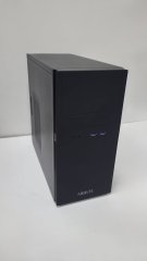 Системный блок ARBYTE QUINT D5-B760 (ТМВЕ.466219.006)