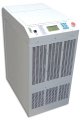 Источник бесперебойного питания (ИБП) РПД-3/3-30-380