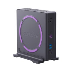 Персональный компьютер KVADRA TAU mini (РСЕН.466259.010)