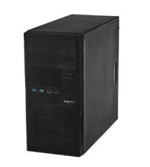 Системный блок RDW Xpert GE