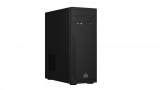 Системный блок БЕШТАУ PC1167/B560-03, БЕРТ.466219.010-001