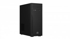 Системный блок БЕШТАУ PC1167/H610-03, БЕРТ.466219.010-002