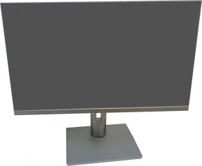 Моноблок NITRINOnet S300M. НСВЦ.466219.002