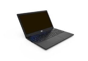ПЭВМ Ноутбук ICL RAYbook модели S1512 G2R КШДС.466219.018