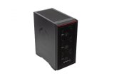 Рабочая станция ГРАВИТОН Р70И, ЕЦРТ.466219.047