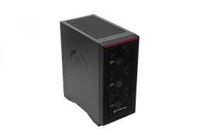 Рабочая станция ГРАВИТОН Р70И, ЕЦРТ.466219.047