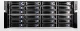 Система хранения данных DEPO Storage 3436SB (ДАЦН.466219.030-01.01)