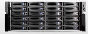 Система хранения данных DEPO Storage 3436SB (ДАЦН.466219.030-01.01)