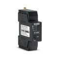 Терминал 4G TELEOFIS WRX1108-L8U ТАЛВ.464512.012