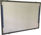 Интерактивная доска LUMIOBOARD DVIRT-9090