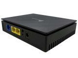 Wi-Fi роутер RX-23302