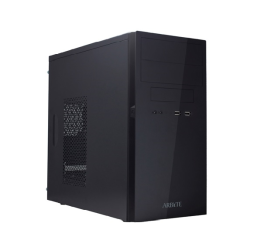 Системный блок ARBYTE QUINT D4-H610/1 (ТМВЕ.466219.003-001)