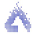 Демонстрационный макет артикул GDT03090002