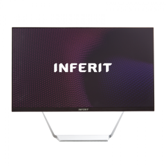 Моноблок INFERIT Versa 23.8