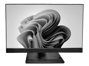 Моноблок Rikor серии AIO модель G3 B01T23.8  (КДБА. 466256.003)