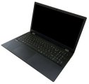 Портативный ПК Аккорд KNA КРПЕ.466229.007