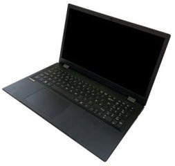 Портативный ПК Аккорд KNA КРПЕ.466229.007