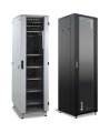 Комплексы бесперебойного питания серии SKAT-UPS SNMP
