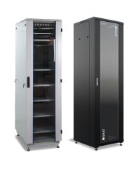 Комплексы бесперебойного питания серии SKAT-UPS SNMP