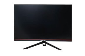 Моноблок Гравитон М75И, ТСЦМ.466219.004-08