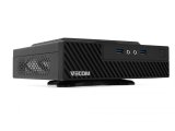 Персональный компьютер VECOM PC, СЕТУ.466219.001