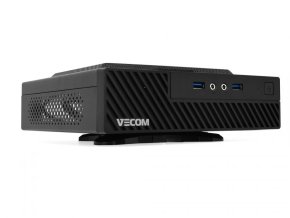 Персональный компьютер VECOM PC, СЕТУ.466219.001