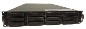 Сервер F+ tech FPD-R-13-SP-2212DХ