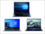 ПЭВМ Ноутбук ICL RAYbook модели S1512 G1R КШДС.466219.009