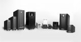 Источники бесперебойного питания серии SKAT-UPS