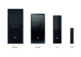 Машины вычислительные электронные персональные ПЭВМ ICL BasicRay модели B101 G1R КШДС.466219.004-16