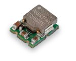 Источник вторичного электропитания VNA3L0,87,0SQ