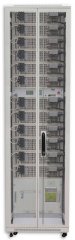 Источник бесперебойного питания (ИБП) РМД-3/3-200-380-Т