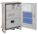 Станция катодной защиты Сигнал типа СКЗ-ИП-МН. ИЖСК.435211.008 ТУ