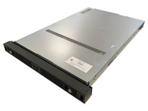 Сервер Альтаир 1х10 ВНРЯ.466219.006