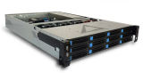 Сервер ТРИНИТИ ER220DR-M6 ТВЛФ.466531.005