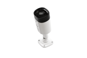 IP-камера SV-BA201-E