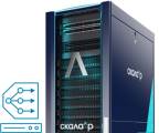 СКАЛА-Р Модуль координации (РМБГ.466535.003-404)