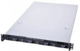 Сервер Kraftway Trusted TS2000 КРПЕ.466535.108-42