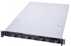 Сервер Kraftway Trusted TS2000 КРПЕ.466535.108-42