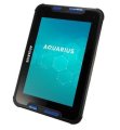 Планшетный компьютер Aquarius Cmp NS208 Исполнение 3 (АМПР.466539.370-03)