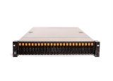 Сервер Shvacher SC205-V2 [2U /2 x Intel Xeon Scalable Gen2/ 128Gb DDR4/ 2x256Gb SSD/ 24SFF/ 9560-16i/ 2x10G SFP+/ 2x16G FC/ 1200W/ SYS] (СРВ03.466533.002)