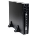 Источник бесперебойного питания SKAT-UPS RACK