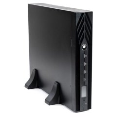 Источник бесперебойного питания SKAT-UPS RACK