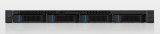 Сервер DEPO Storm 3470A1R (ДАЦН.466219.011-06)